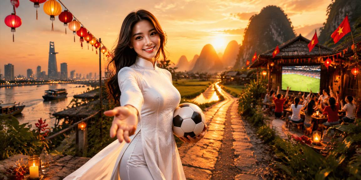 88aq Thẻ Ngân Hàng Slot