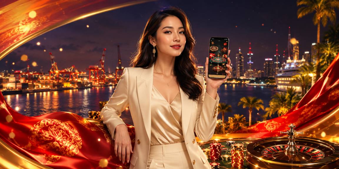 88aq Blackjack Bàn Mở