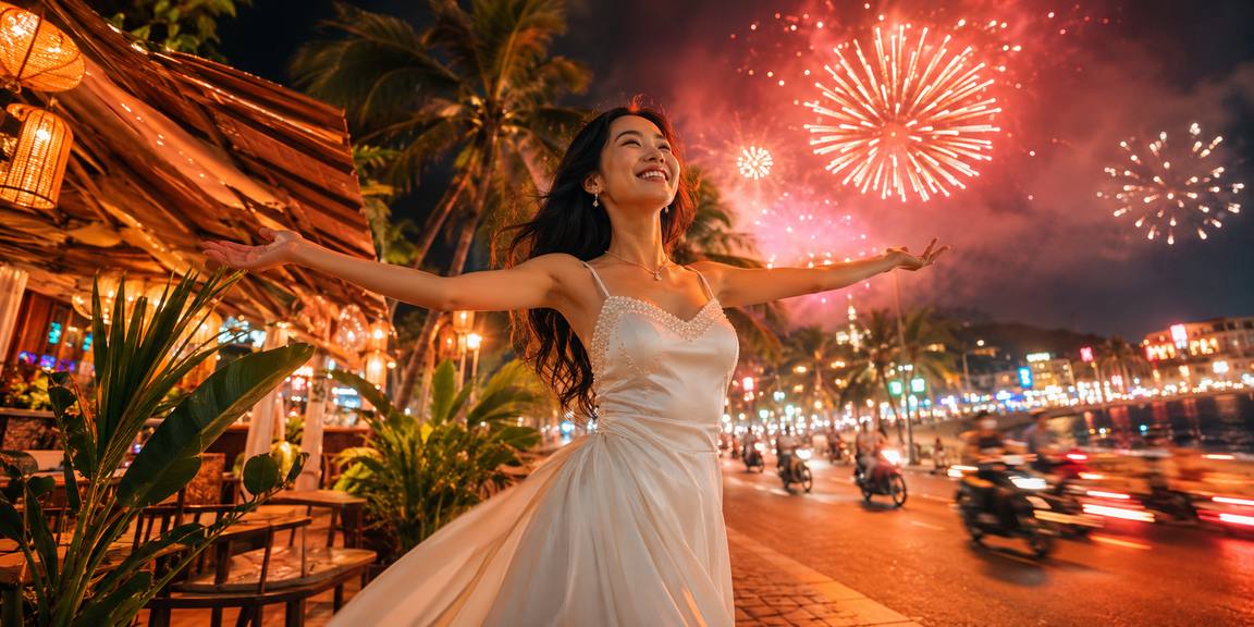 88aq Vào tài khoản 88aq — sảnh chơi mở ngay sau khi đăng nhập