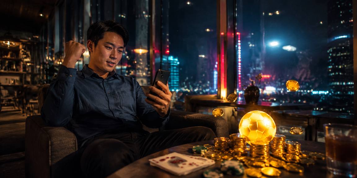 88aq Đăng ký 88aq — vào sảnh trong vài bước