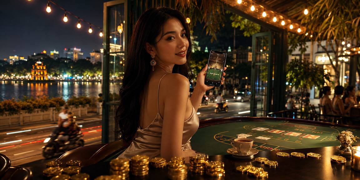 88aq Chúng Tôi Có Gì Trong Kho Slot